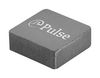 PULSE ELECTRONICS PA2244.222NLT