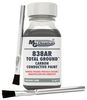 MG CHEMICALS 838AR-55ML