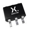 Ideal Diode / ORing Controllers