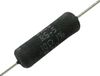 VISHAY RS010500R0FE12
