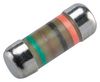 MULTICOMP PRO MCCSRA0204FTDG2700