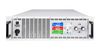 EA ELEKTRO-AUTOMATIK EA-PSI 12000-20 3U