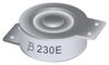 BOURNS GDT230E-60-T1-BX