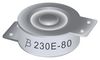 BOURNS GDT230E-80-T1-BX