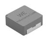 WURTH ELEKTRONIK 784373170820