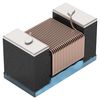 WURTH ELEKTRONIK 7447650130
