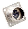HIROSE / HRS RM12BRB-3S(81)