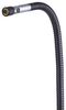 FLIR VS80C2HD-49-3RM