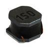 VISHAY IFSC2020DZER270M01