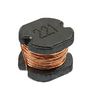 VISHAY IDCP2218ER270M01