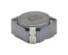 VISHAY IFDC2525DZER390M