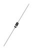 ABRACON ABLS2-30.000MHZ-D4YF-T