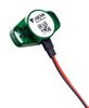 VARIOHM GROUP EURO-CMRK-A-112-1216-360-1178-50