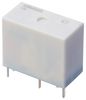 OMRON ELECTRONIC COMPONENTS G5QU-1A-HR-HA-VH DC12