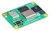 RASPBERRY-PI CM5116016