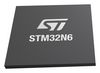 STMICROELECTRONICS STM32N655X0H3Q
