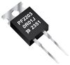 BOURNS PF2203-0R01J9