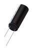 KYOCERA AVX REF1220561M050B