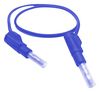 MUELLER ELECTRIC 22.451-.50M-6