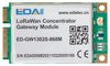 EDATEC ED-GW1302S-868M