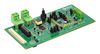 ANALOG DEVICES EVAL-AD5758SDZ
