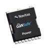 GANFAST NV6511-RA