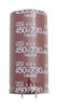 CHEMI-CON ELVA451VSN281MR30S