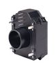 CTS CTS-CS-PAX-12-0750