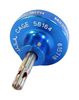 ASTRO TOOL M22520/2-02