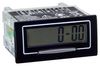 TRUMETER 7511HV