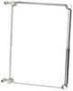 FIBOX EKP 30-T-2FSH