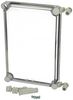 FIBOX EKJ 30-T-2FSH