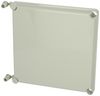 FIBOX EKO 30-G-2FSH