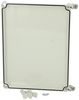 FIBOX EKP 30-G-2FSH