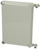FIBOX EKJ 30-G-2FSH