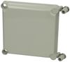 FIBOX EKH 30-G-2FSH