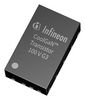 INFINEON IGC033S101XTMA1
