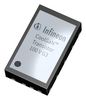 INFINEON IGC025S08S1XTMA1