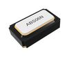 ABRACON ABS06N-32.768KHZ-9-T