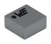 WURTH ELEKTRONIK 744383770068HT
