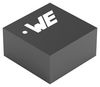WURTH ELEKTRONIK 74438450300082