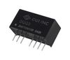 CUI DQQ3-48-S12-S