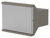 NVENT SCHROFF 20808-064