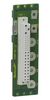 NVENT SCHROFF 23098-393