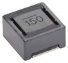 BOURNS SRR6838A-820M
