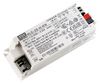 MEAN WELL XLC-25-H-KN