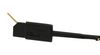 TELEDYNE LECROY PK007-019