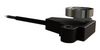 AMPHENOL PIHER SENSORS AND CONTROLS PSCR2P-MC6-A-060S-05