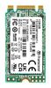 TRANSCEND TS128GMTS560TI-VS1