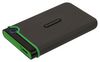 TRANSCEND TS1TSJ25M3S